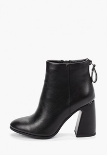 Ботильоны Rio Fiore 