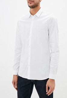 Рубашка The Kooples 