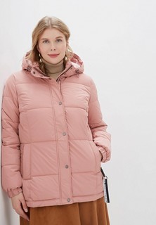 Куртка утепленная Tom Tailor 