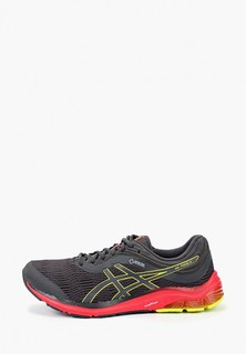 Кроссовки ASICS GEL-PULSE 11 G-TX