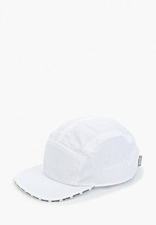 Бейсболка ASICS AHQ AT 5+E7:E16 PANEL HAT