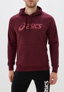 Худи ASICS BIG ASICS OTH HOODIE