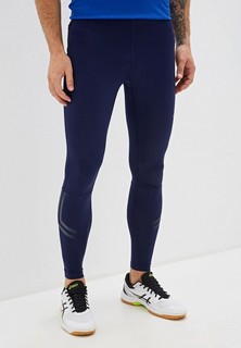 Тайтсы ASICS ICON TIGHT