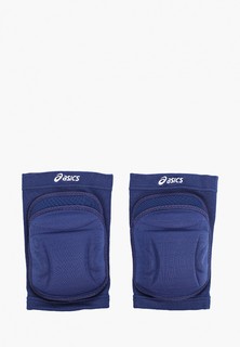 Наколенники ASICS PERFORMANCE KNEEPAD