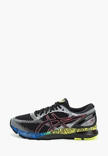 Кроссовки ASICS GEL-NIMBUS 21 LS