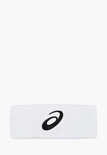 Повязка ASICS PERFORMANCE HEADBAND