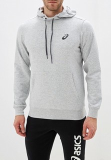 Худи ASICS ASICS CHEST LOGO OTH HOODIE