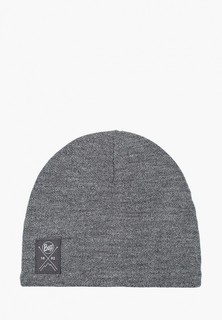 Шапка Buff Knitted&Polar Hat