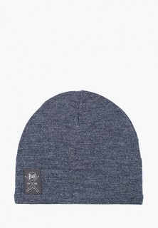 Шапка Buff Knitted&Polar Hat