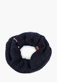 Снуд Buff Knitted&Polar Neckwarmer Lyne