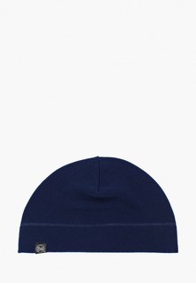 Шапка Buff Polar Hat