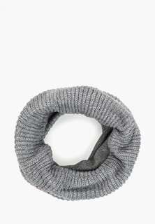 Снуд Buff Knitted&Polar Neckwarmer Rutger