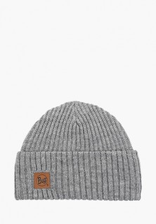 Шапка Buff Knitted Hat Rutger
