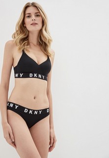 Бюстгальтер DKNY COZY BOYFRIEND