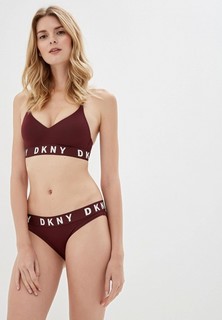 Трусы DKNY COZY BOYFRIEND