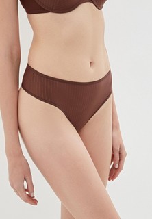 Трусы Marlies Dekkers Dame De Paris