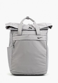 Рюкзак Nike W NK RADIATE BKPK - AOP HO19