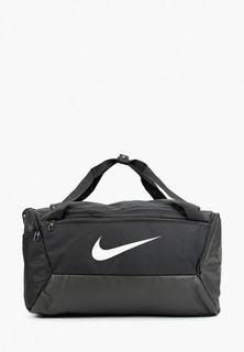 Сумка спортивная Nike Brasilia Training Duffel Bag (Small)