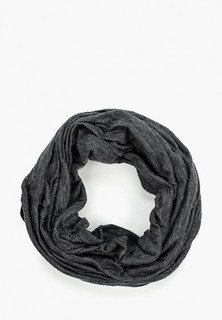 Снуд Buff WOOL BUFF