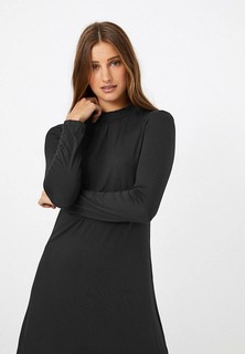 Платье Marks & Spencer 