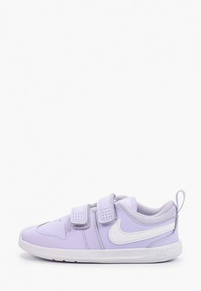 Кеды Nike NIKE PICO 5 (TDV)