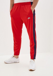 Брюки спортивные Nike M NSW HE PANT TEARAWAY PK
