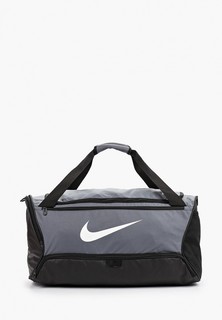 Сумка спортивная Nike Brasilia Training Duffle Bag (Medium)