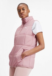 Жилет утепленный PUMA Essentials Padded Vest