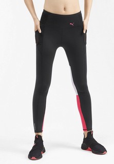 Тайтсы PUMA Feel It 7/8 Tight Version