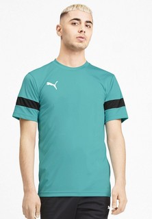 Футболка спортивная PUMA ftblPLAY Shirt