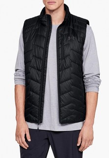 Жилет утепленный Under Armour UA CG Reactor Vest