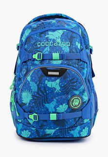 Рюкзак Coocazoo 