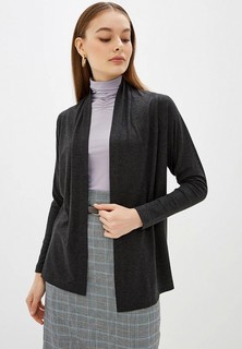 Кардиган Арт-Деко 