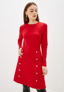 Платье Арт-Деко 