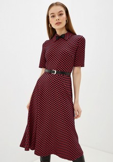 Платье Арт-Деко 