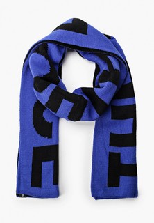 Шарф The North Face LOGO SCARF