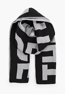 Шарф The North Face LOGO SCARF