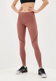 Тайтсы Under Armour Misty Legging