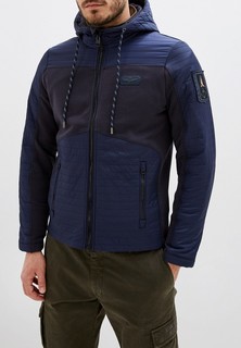 Куртка Aeronautica Militare 