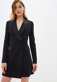 Комбинезон Pennyblack RAPALLO