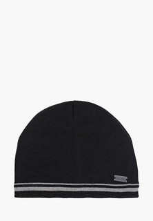 Шапка Regatta Balton Beanie