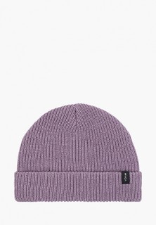 Шапка RVCA DAYSHIFT BEANIE II