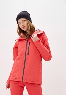 Куртка горнолыжная The North Face W SICKLINE JKT