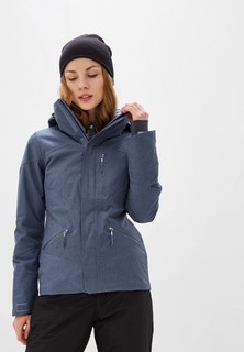 Куртка горнолыжная The North Face W LENADO JKT