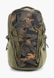Рюкзак The North Face BOREALIS