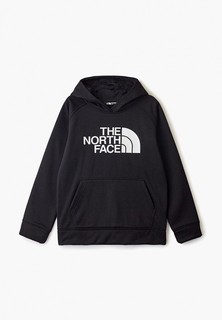 Худи The North Face B SURGENT P/O HDY