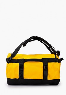 Сумка спортивная The North Face BASE CAMP DUFFEL-XS