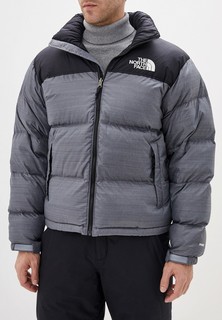 Пуховик The North Face M 1996 RTRO NPSE JKT