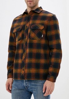 Рубашка Element WENTWORTH SHADOW LS