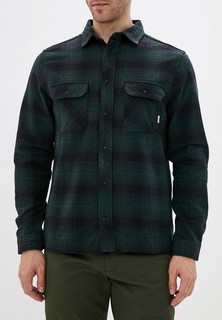 Рубашка Element WENTWORTH SHADOW LS
